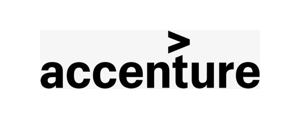 Accenture