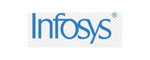 Infosys